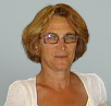 Estee SGray Profile