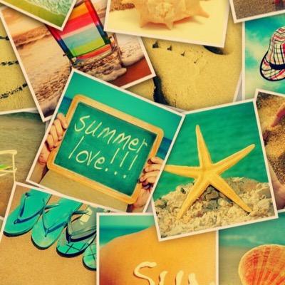 hosihosikira's profile picture. 変なのリツイートされるのでこっちフォローしてください！！！→@jwb0715