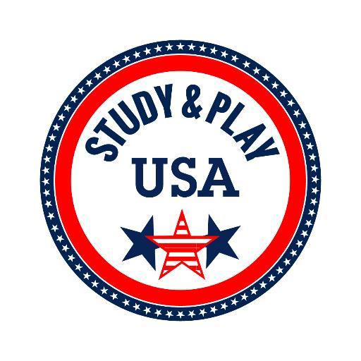 Study&Play USAassists young Australians through the process of gaining student-athletic scholarships to compete in their chosen sport in the US College system.