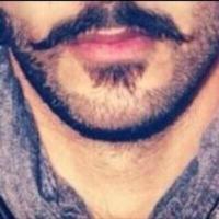 إبراهيم جداً (@d7__55) 's Twitter Profile Photo إبراهيم جداً (@d7__55) 's Twitter Profile Photo