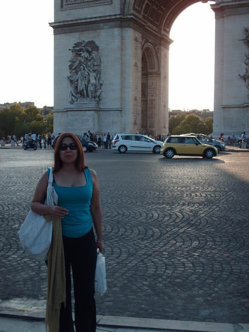 Berlimorillo's profile picture. Has que suceda.