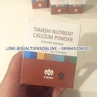 _obat_tinggi's profile picture. 082216133150 (TSEL) PIN:2B72FB91 Peninggi Badan Tiens, Solusi Tinggi Badan Alami, Solusi Tinggi Badan Ideal, Solusi Untuk Tinggi Badan, Solusi Tambah Tinggi