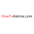 HowToAskme_Com's profile image