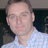 johndwilson's profile image