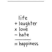 DrRA (@drra906) 's Twitter Profile