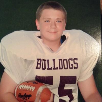 ChapinscSteven's profile picture. 