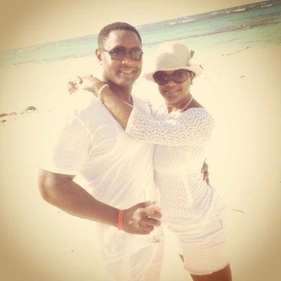 IAMDREAMSGIRL's profile picture. DREAM'S GIRL!