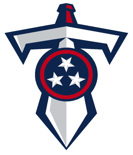 Group Twitter for Tennessee Titans fans. Instructions here - http://t.co/mJedKI0JJM