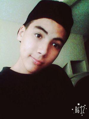 davidbeltran350's profile picture. 