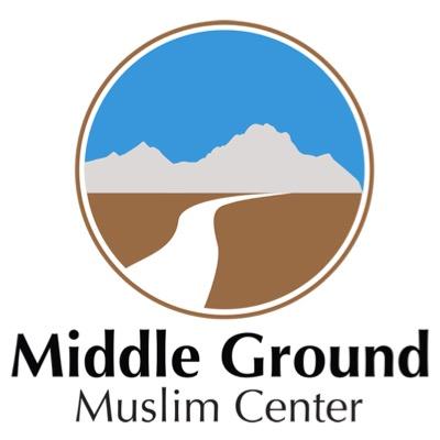 Middle Ground Muslim Center. Your place for Muslim development and community.