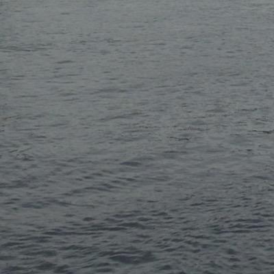 classzero1's profile picture. 