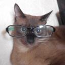 HiLda LawRence - @hildarence - Twitter