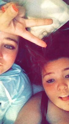 Country17662613's profile picture. I'm country as can be I love hanging out with friends.. I love country music