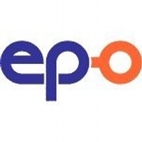 epo_de (@epo_de) Twitter profile photo