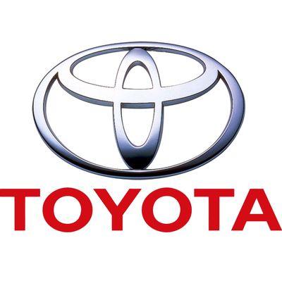 Twitter khusus info penjualan dan informasi seputar TOYOTA khusus nya di daerah kota Tangerang dan Tangerang Selatan || BBM 523B62DB || 0813-3333-6598