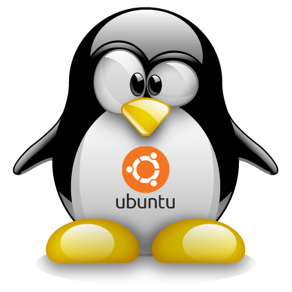 sudwebcl's profile picture. 