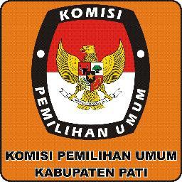 kpu_pati's profile picture. 