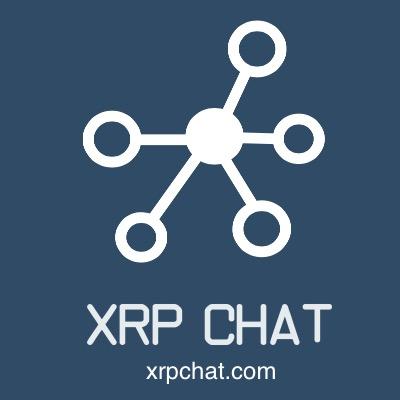 A forum for discussing XRP and the xrpl protocol. Beware of scammers! The forum is NOT doing any airdrops or giveaways.