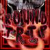 ROUND TRIP (@roundtripstoner) Twitter profile photo ROUND TRIP (@roundtripstoner) Twitter profile photo
