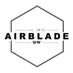 AirBlade UAV (@airbladeuav) Twitter profile photo AirBlade UAV (@airbladeuav) Twitter profile photo
