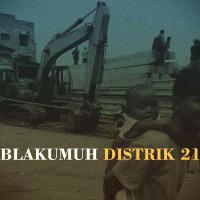 LEGENDARY BLAKUMUH (@blakumuh) 's Twitter Profile