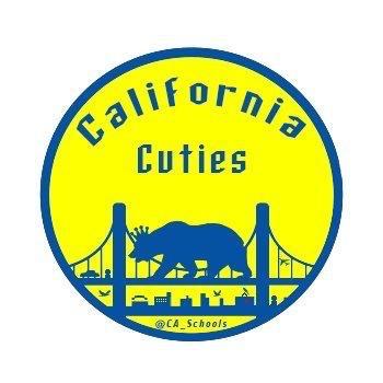 Message us cuties with the name, school, @, and city. WE FOLLOW BACK