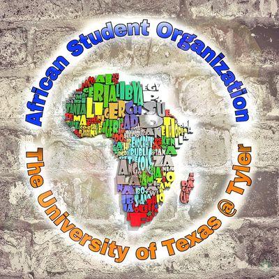 Welcome to the Tyler ASO page. You do not have to be African to join. Come out and be apart of something new. Stay tuned!!!