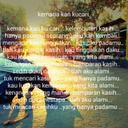 Adi Will Osler (@01170e29ad5746d) Twitter