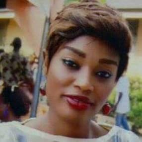 lizzyjay4u's profile picture. 