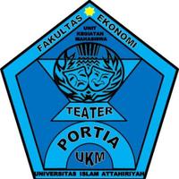 Teater Portia(@TeaterPortia) 's Twitter Profile Photo