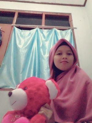 siti_khodijah06's profile picture. 