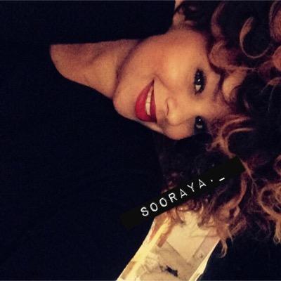 NOUVEAU COMPTE SNAP : algerina955 ✋