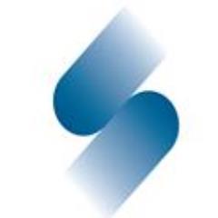 Chartered Accountants & Auditors for 30 years, offering a wide range of services and experience. Our first consultation is always free.