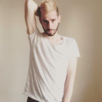 Damien Piron ♕さんのプロフィール画像