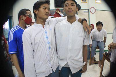 Wisma_Nugraha's profile picture. 