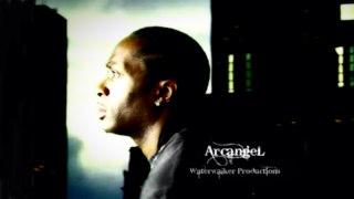 ArcangelWater's profile picture. 