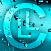 Christian Learning L (@christianlearnl) 's Twitter Profile