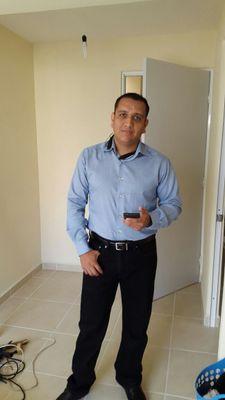 curc841006's profile picture. 