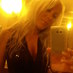 ImIllinsSis (@gigiliciouss) Twitter profile photo ImIllinsSis (@gigiliciouss) Twitter profile photo