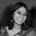 Ruchika Singh (@khamoshrewa) Twitter profile photo Ruchika Singh (@khamoshrewa) Twitter profile photo