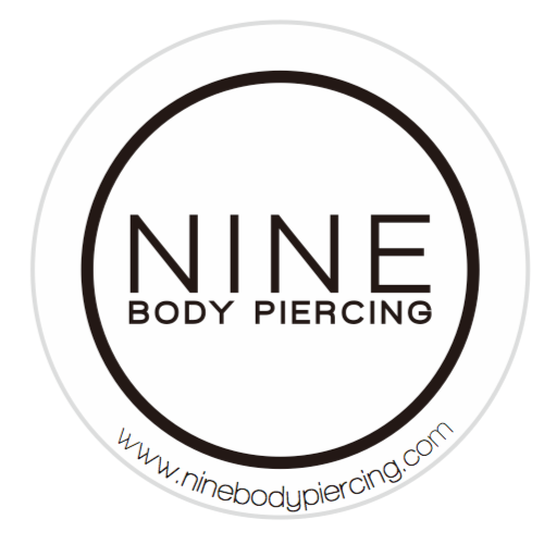 NINE_PIERCING Profile Picture