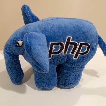 We post help for php tips and tricks ! http://t.co/m8PnzZQ3u5