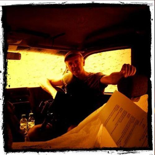 toflapalus's profile picture. YOLO