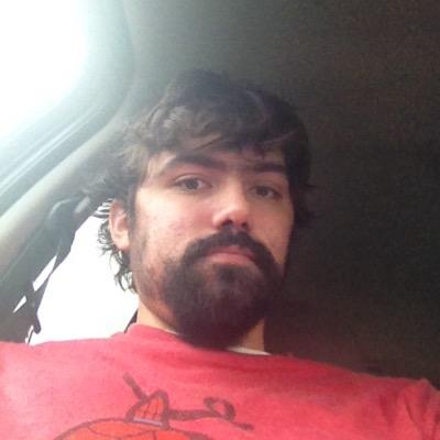 TylerDouglass's profile picture. 