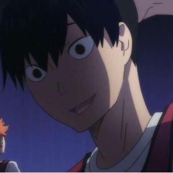 バレーボール少年 影山飛雄大感謝祭吧 バレーボール少年 影山飛雄大感謝祭吧 12/22 影山飛雄 Happybirthday