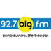 92.7 BIG FM Rourkela (@rkl927bigfm) Twitter profile photo 92.7 BIG FM Rourkela (@rkl927bigfm) Twitter profile photo