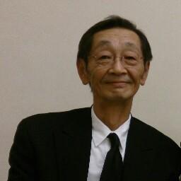 83NkoKE3EnEstwH's profile picture. 