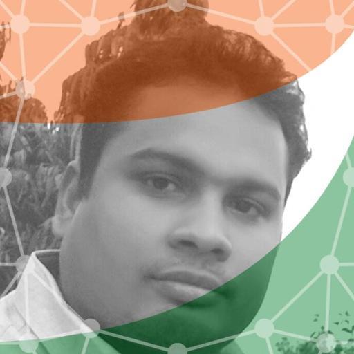 abhashmishra's profile picture. IT Operation, Network & Security