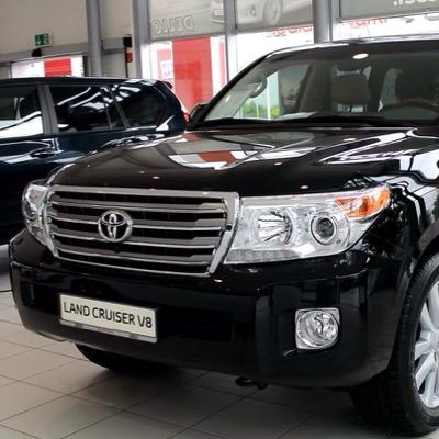 faizal199202's profile picture. 