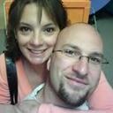 Richard McCaslin - @r_mac - Twitter